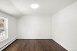 15 Gardiners Road - Photo 12
