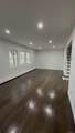 15 Gardiners Road - Photo 13