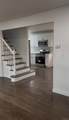 15 Gardiners Road - Photo 15