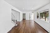 15 Gardiners Road - Photo 16