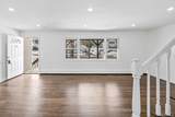 15 Gardiners Road - Photo 17