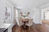 15 Gardiners Road - Photo 3