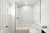 15 Gardiners Road - Photo 5