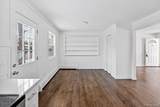 15 Gardiners Road - Photo 6