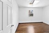 15 Gardiners Road - Photo 7