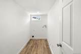15 Gardiners Road - Photo 8