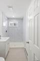 15 Gardiners Road - Photo 9