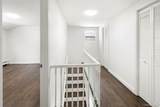 15 Gardiners Road - Photo 10