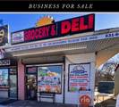 672 Sunrise Hwy - Photo 1