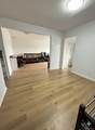 68-56 140 Street - Photo 1