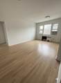 68-56 140 Street - Photo 2