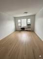 68-56 140 Street - Photo 3