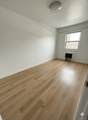 68-56 140 Street - Photo 4