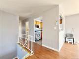 2008 125th Street - Photo 5