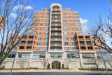 50 Oceana Drive - Photo 1