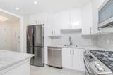 50 Oceana Drive - Photo 11