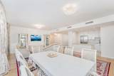 50 Oceana Drive - Photo 12