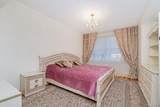 50 Oceana Drive - Photo 13