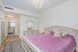 50 Oceana Drive - Photo 14