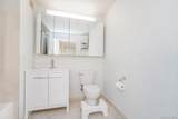 50 Oceana Drive - Photo 15