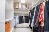 50 Oceana Drive - Photo 17