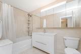 50 Oceana Drive - Photo 18