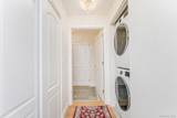 50 Oceana Drive - Photo 19