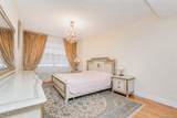 50 Oceana Drive - Photo 20