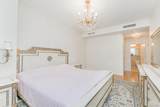 50 Oceana Drive - Photo 21