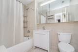 50 Oceana Drive - Photo 22