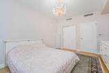 50 Oceana Drive - Photo 24