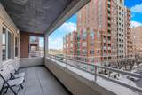 50 Oceana Drive - Photo 25