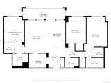 50 Oceana Drive - Photo 26