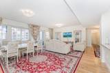 50 Oceana Drive - Photo 4
