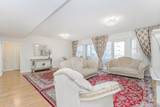 50 Oceana Drive - Photo 5