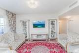 50 Oceana Drive - Photo 6