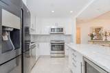 50 Oceana Drive - Photo 7