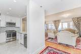 50 Oceana Drive - Photo 8