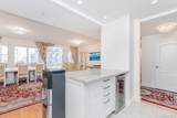 50 Oceana Drive - Photo 9