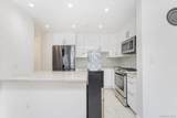 50 Oceana Drive - Photo 10