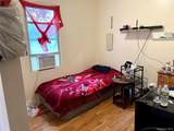 237 Willow Street - Photo 6