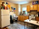 237 Willow Street - Photo 7