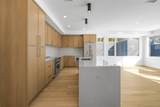 156 Palisade Street - Photo 2