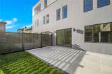 156 Palisade Street - Photo 12