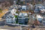156 Palisade Street - Photo 17