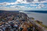 156 Palisade Street - Photo 18