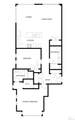 156 Palisade Street - Photo 20