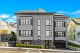 156 Palisade Street - Photo 3