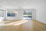 156 Palisade Street - Photo 6