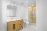 156 Palisade Street - Photo 7
